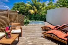 Villa Le Moule Guadeloupe_terrasse-1